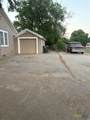326 Texana Street - Photo 4