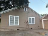 326 Texana Street - Photo 5