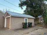 326 Texana Street - Photo 6
