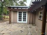 326 Texana Street - Photo 7