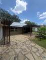 326 Texana Street - Photo 8