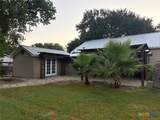 326 Texana Street - Photo 9