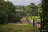 TBD Stiewert Lane - Photo 1