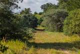 TBD Stiewert Lane - Photo 10
