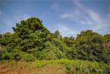 TBD Stiewert Lane - Photo 11