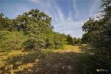 TBD Stiewert Lane - Photo 13