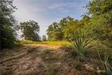 TBD Stiewert Lane - Photo 14