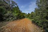 TBD Stiewert Lane - Photo 15