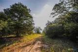 TBD Stiewert Lane - Photo 16