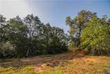 TBD Stiewert Lane - Photo 19