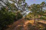 TBD Stiewert Lane - Photo 20