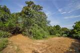 TBD Stiewert Lane - Photo 23