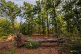 TBD Stiewert Lane - Photo 27