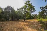 TBD Stiewert Lane - Photo 28