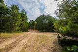 TBD Stiewert Lane - Photo 30