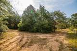 TBD Stiewert Lane - Photo 31