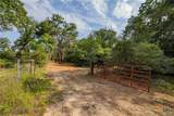 TBD Stiewert Lane - Photo 32