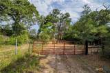 TBD Stiewert Lane - Photo 34