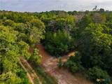 TBD Stiewert Lane - Photo 38
