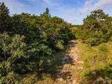 TBD Stiewert Lane - Photo 39