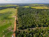 TBD Stiewert Lane - Photo 40