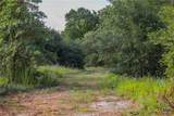 TBD Stiewert Lane - Photo 7