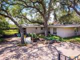 4567 Luther Road - Photo 10