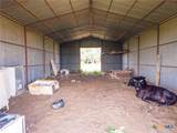 4567 Luther Road - Photo 12