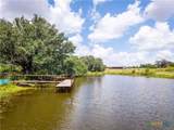 4567 Luther Road - Photo 3