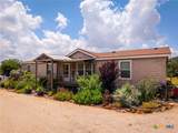 4567 Luther Road - Photo 5