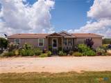 4567 Luther Road - Photo 6