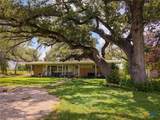 4567 Luther Road - Photo 8