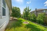 308 Moulins Lane - Photo 39