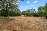 TBD Mojave Lane - Photo 10