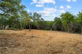 TBD Mojave Lane - Photo 11