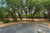 TBD Mojave Lane - Photo 12