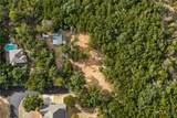 TBD Mojave Lane - Photo 14