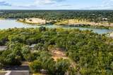 TBD Mojave Lane - Photo 15