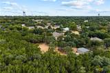 TBD Mojave Lane - Photo 16