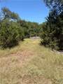 TBD Mojave Lane - Photo 17