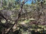 TBD Mojave Lane - Photo 18
