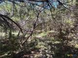 TBD Mojave Lane - Photo 19