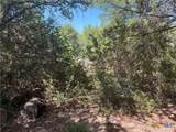 TBD Mojave Lane - Photo 20