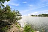 TBD Mojave Lane - Photo 8