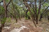 TBD Mojave Lane - Photo 9