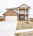 2033 Mallard Court - Photo 1