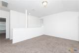 2033 Mallard Court - Photo 10