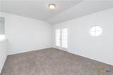 2033 Mallard Court - Photo 11