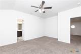 2033 Mallard Court - Photo 12