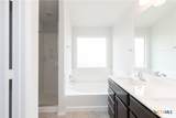 2033 Mallard Court - Photo 13